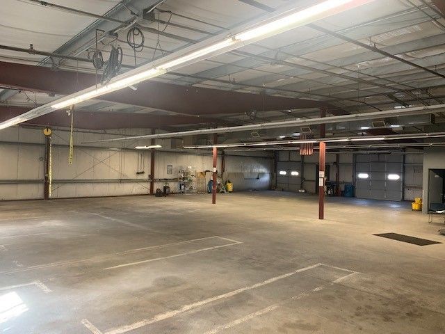 165 Southbridge St, Worcester, MA 01608